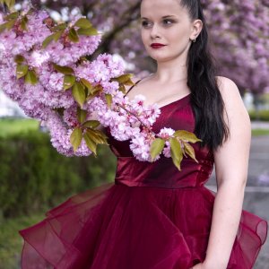 blog-1